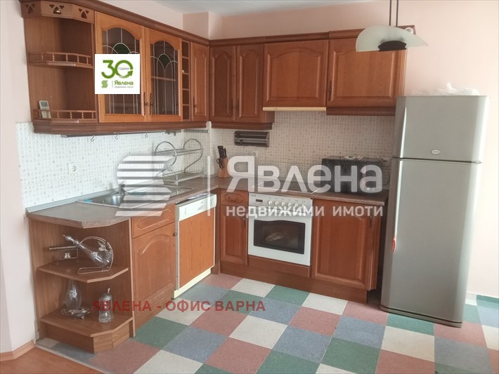 A louer  2 chambres Varna , Zimno kino Trakiya , 80 m² | 82739264 - image [2]