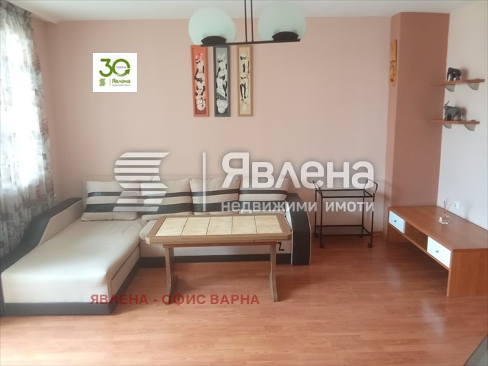 En renta  2 dormitorios Varna , Zimno kino Trakiya , 80 metros cuadrados | 82739264