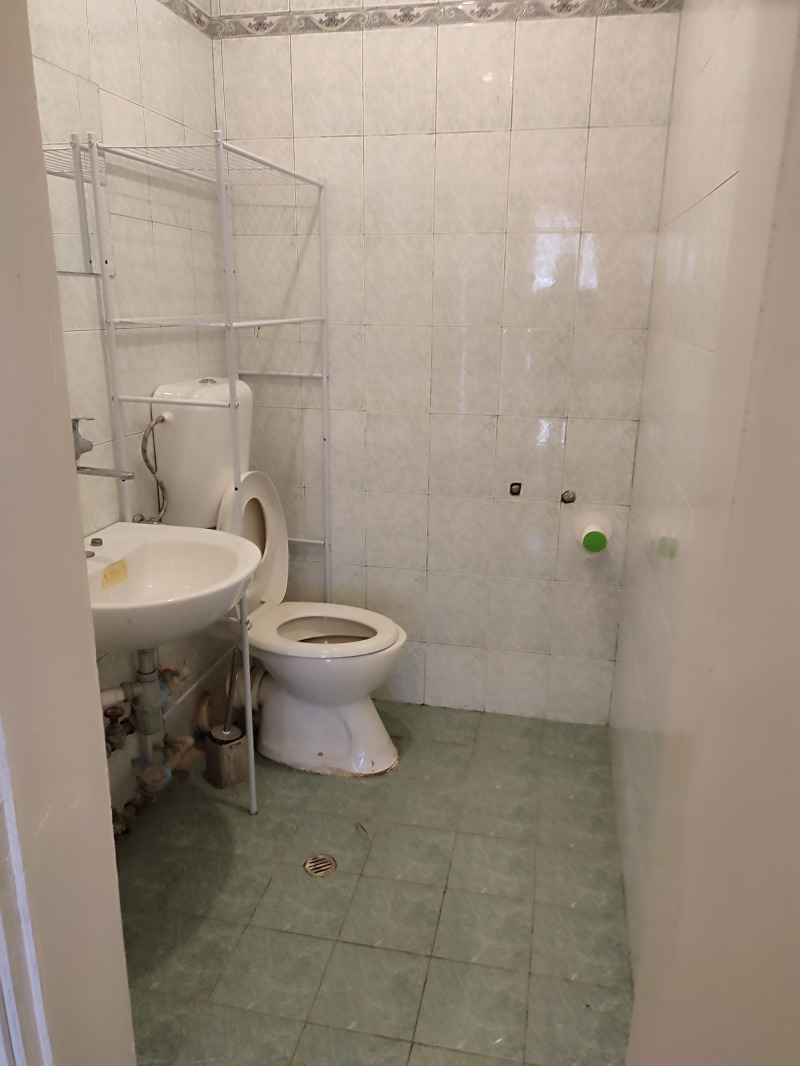 Til leie  2 soverom Sofia , Mladost 3 , 110 kvm | 58440235 - bilde [3]