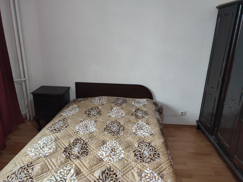 Til leie  2 soverom Sofia , Mladost 3 , 110 kvm | 58440235 - bilde [8]