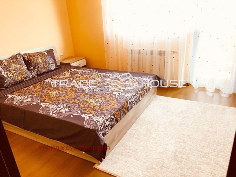 Zu vermieten  2 Schlafzimmer Plowdiw , Karschijaka , 100 qm | 37142698 - Bild [3]