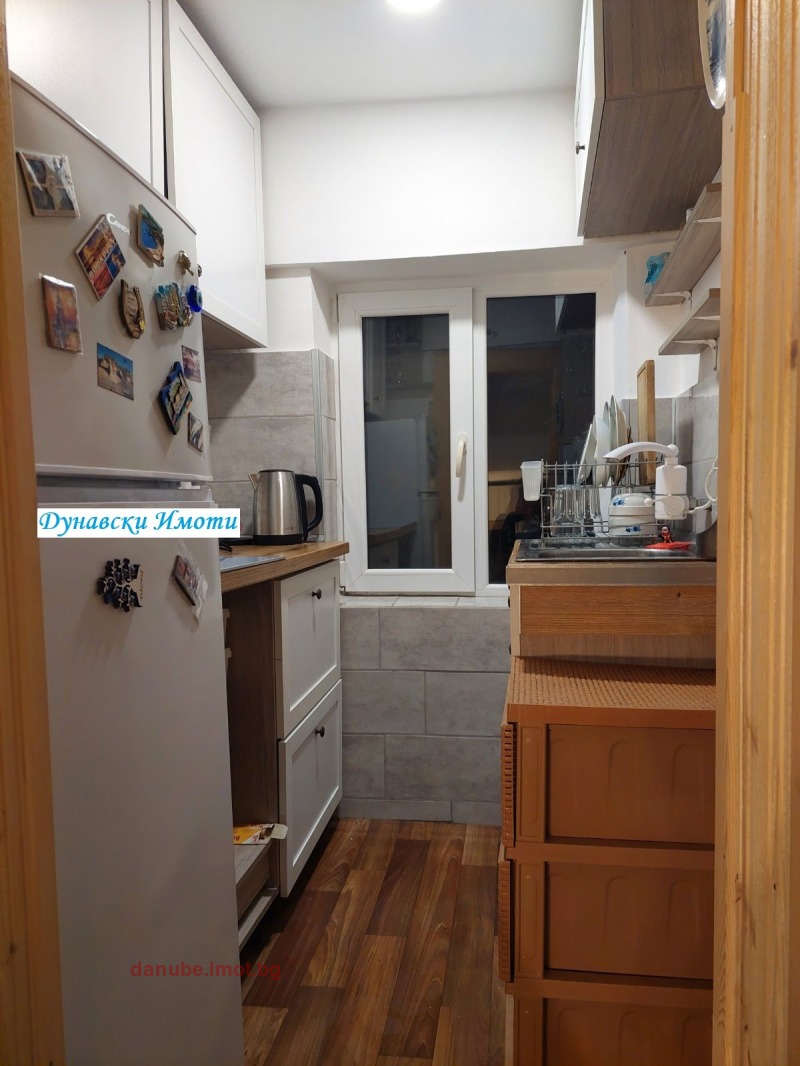 Издаје се  2 спаваће собе Русе , Центар , 70 м2 | 95144099 - слика [5]