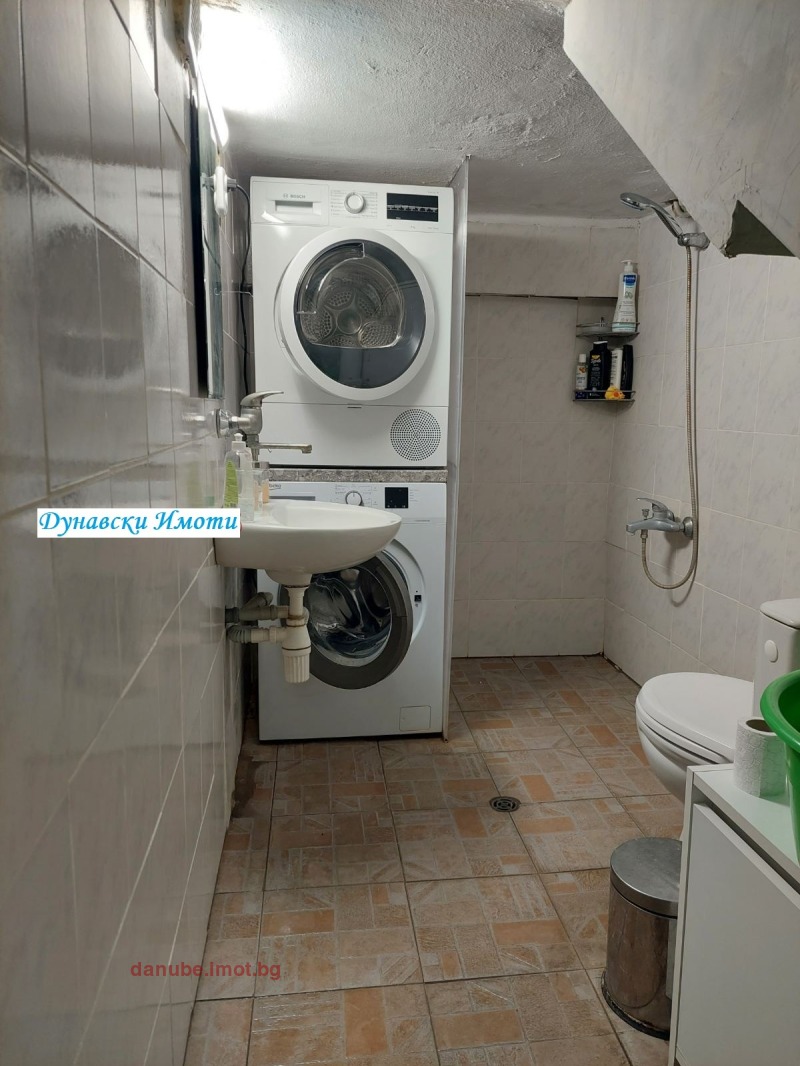 Издаје се  2 спаваће собе Русе , Центар , 70 м2 | 95144099 - слика [6]