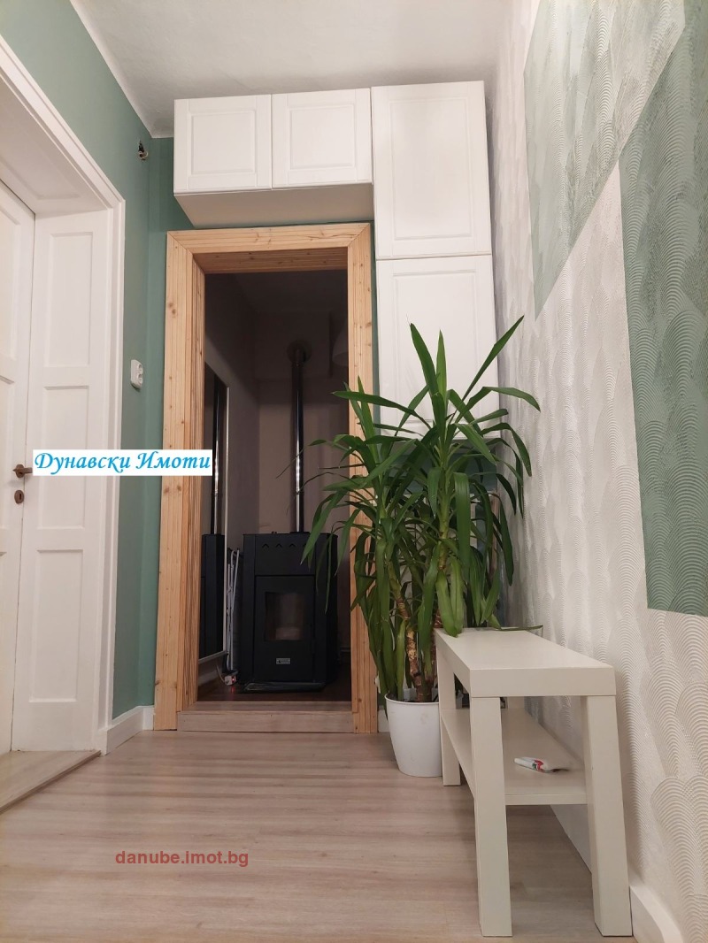 Издаје се  2 спаваће собе Русе , Центар , 70 м2 | 95144099 - слика [7]