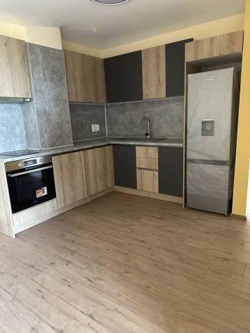 Дава под наем 3-СТАЕН, гр. София, Полигона, снимка 2 - Апартаменти - 56267506