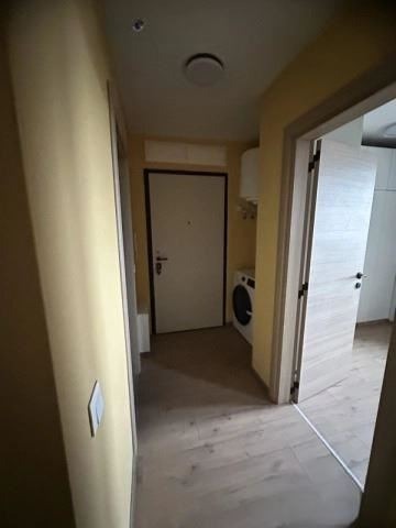 Дава под наем 3-СТАЕН, гр. София, Полигона, снимка 10 - Апартаменти - 56267506