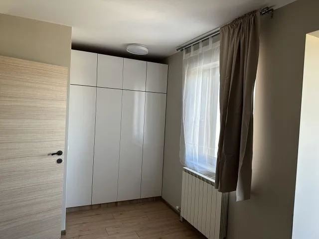 Дава под наем 3-СТАЕН, гр. София, Полигона, снимка 3 - Апартаменти - 56267506