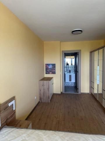 Дава под наем 3-СТАЕН, гр. София, Полигона, снимка 4 - Апартаменти - 56267506