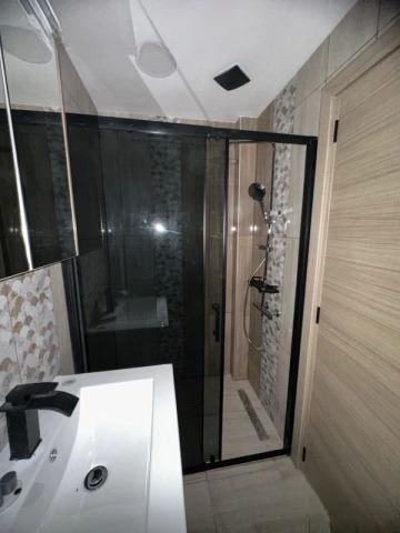 Дава под наем 3-СТАЕН, гр. София, Полигона, снимка 7 - Апартаменти - 56267506