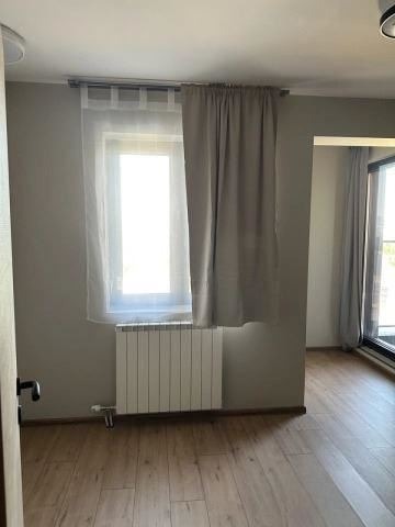 Дава под наем 3-СТАЕН, гр. София, Полигона, снимка 11 - Апартаменти - 56267506