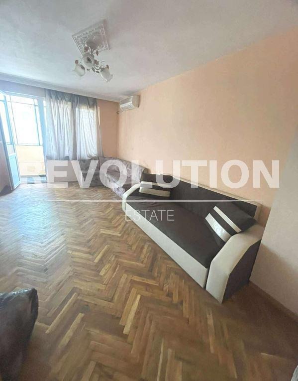 Do wynajęcia  3 sypialnie Warna , Troszewo , 110 mkw | 90156380 - obraz [3]