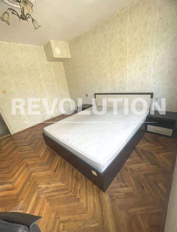 Do wynajęcia  3 sypialnie Warna , Troszewo , 110 mkw | 90156380 - obraz [2]