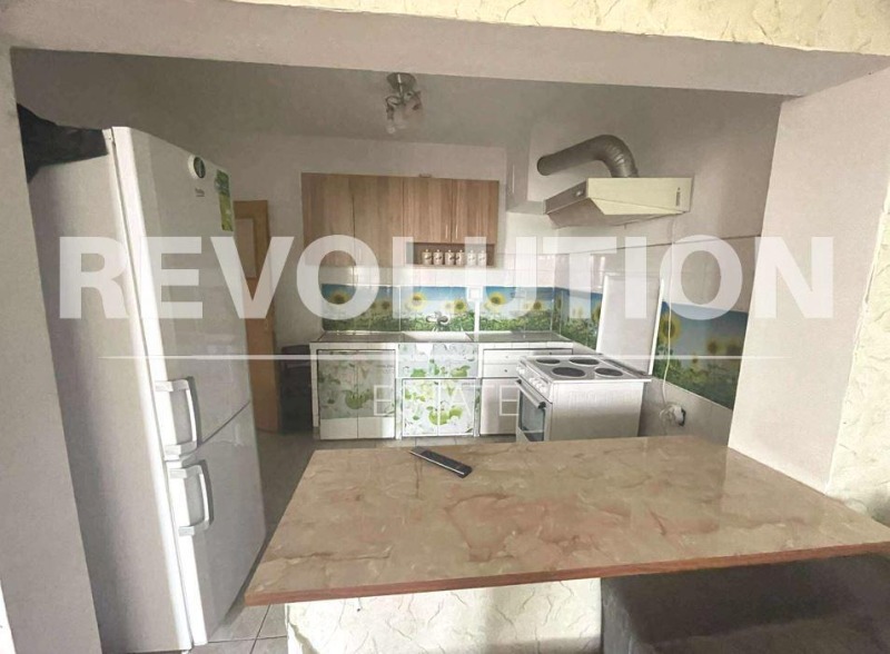 Do wynajęcia  3 sypialnie Warna , Troszewo , 110 mkw | 90156380 - obraz [5]