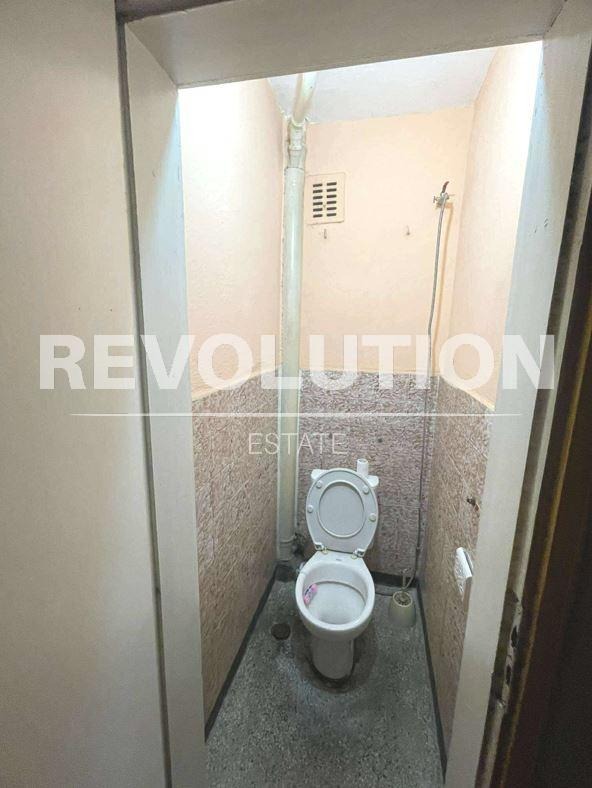 Do wynajęcia  3 sypialnie Warna , Troszewo , 110 mkw | 90156380 - obraz [6]