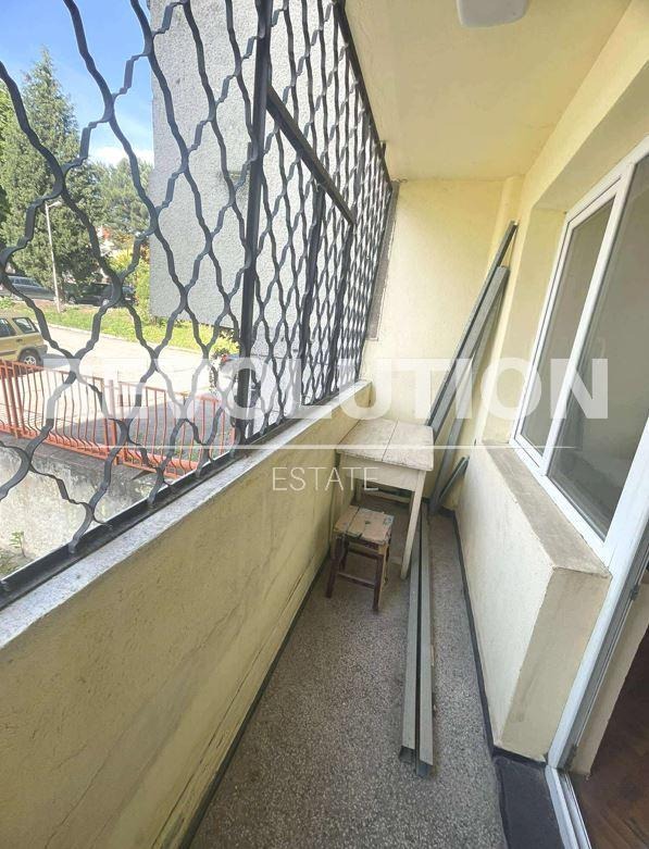 Do wynajęcia  3 sypialnie Warna , Troszewo , 110 mkw | 90156380 - obraz [11]