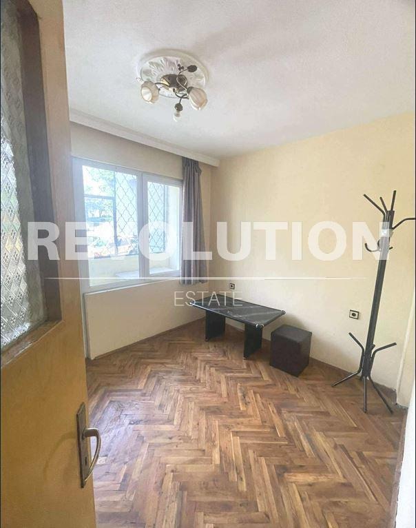 Do wynajęcia  3 sypialnie Warna , Troszewo , 110 mkw | 90156380 - obraz [4]