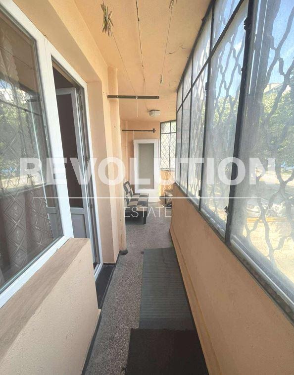 Do wynajęcia  3 sypialnie Warna , Troszewo , 110 mkw | 90156380 - obraz [10]