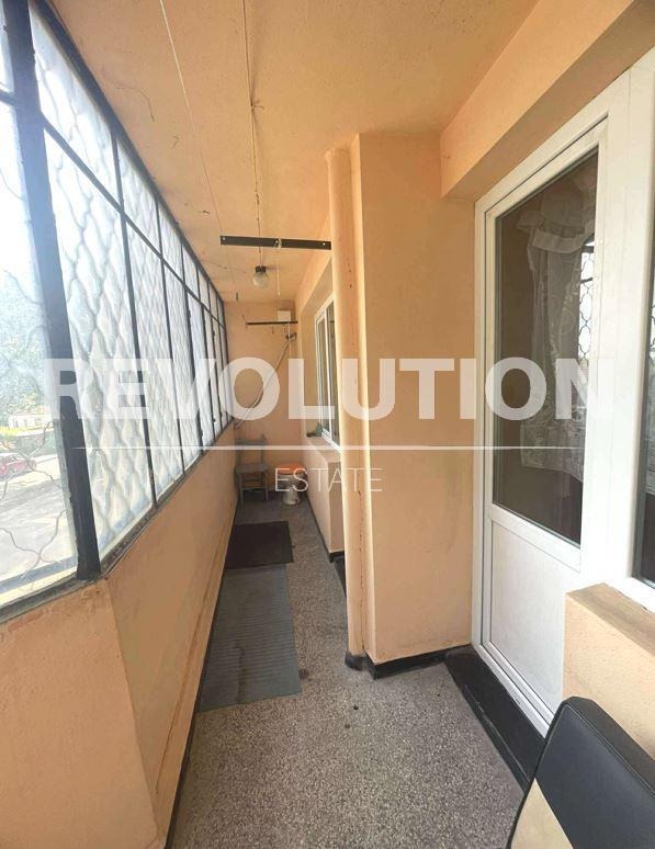 Do wynajęcia  3 sypialnie Warna , Troszewo , 110 mkw | 90156380 - obraz [8]