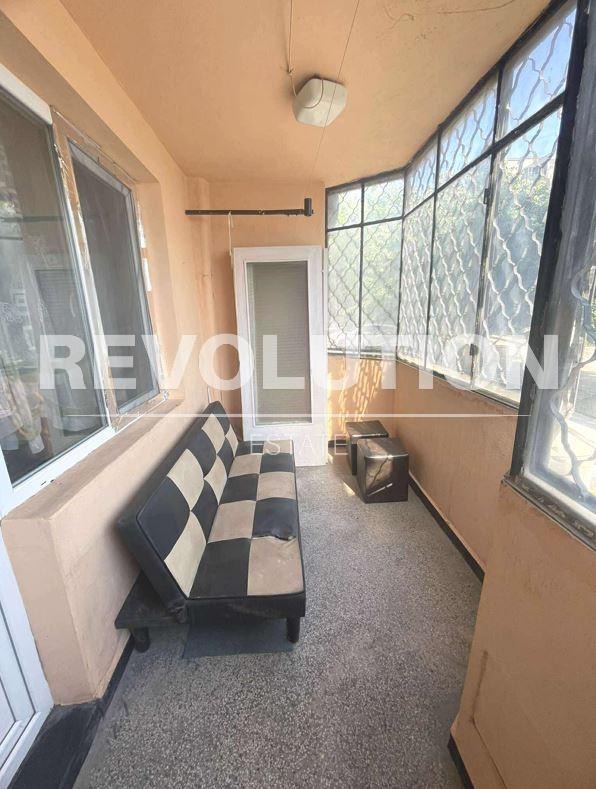 Do wynajęcia  3 sypialnie Warna , Troszewo , 110 mkw | 90156380 - obraz [9]