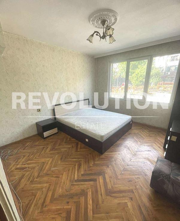 Do wynajęcia  3 sypialnie Warna , Troszewo , 110 mkw | 90156380