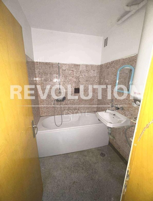 Do wynajęcia  3 sypialnie Warna , Troszewo , 110 mkw | 90156380 - obraz [7]