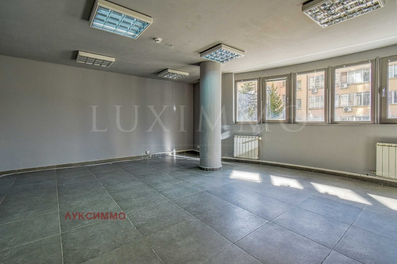 For Rent  Office Sofia , Gotse Delchev , 260 sq.m | 32139087 - image [10]