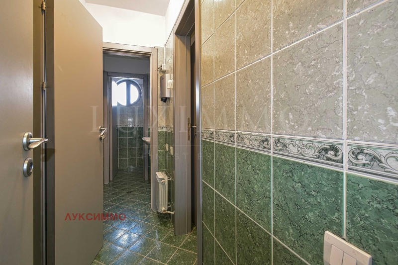 K pronájmu  Kancelář Sofia , Goce Delčev , 260 m2 | 32139087 - obraz [14]