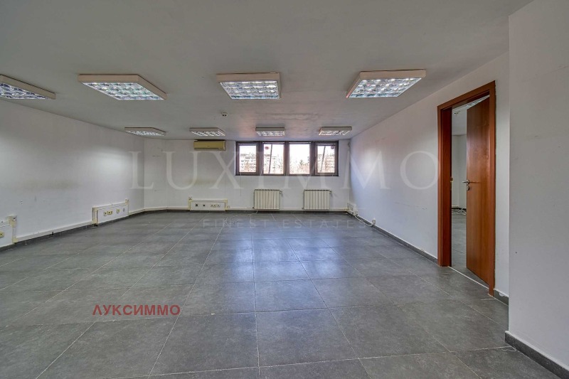 K pronájmu  Kancelář Sofia , Goce Delčev , 260 m2 | 32139087 - obraz [5]