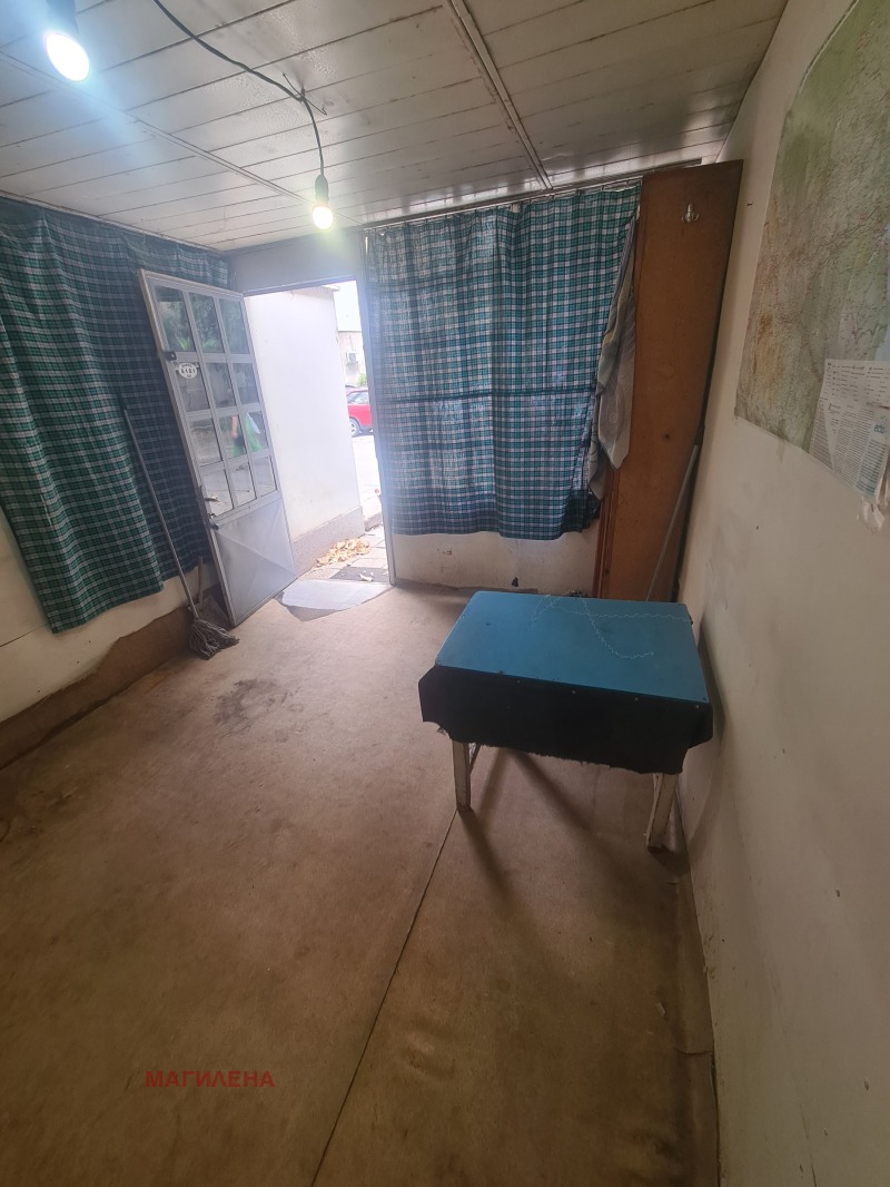 Дава под наем  Склад град Пловдив , Кършияка , 10 кв.м | 80822458 - изображение [4]