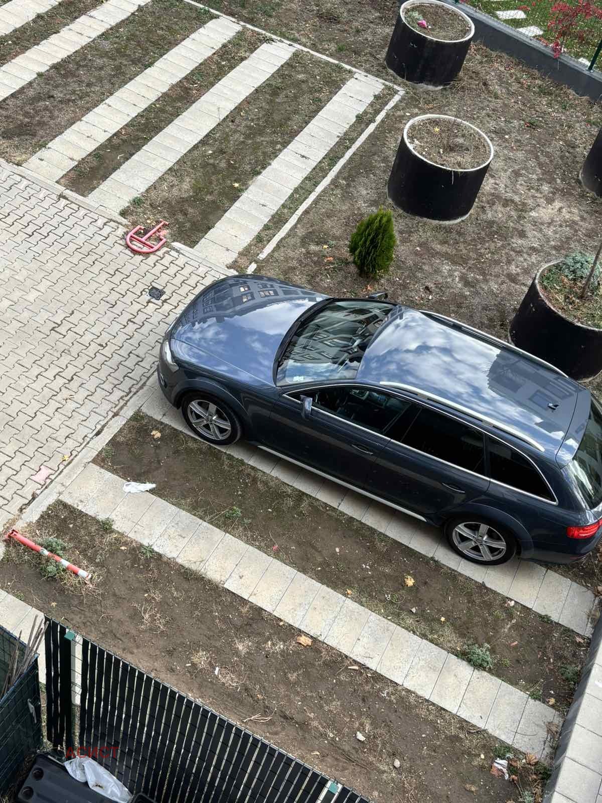 Дава под наем 2-СТАЕН, гр. София, Дървеница, снимка 13 - Апартаменти - 56682067