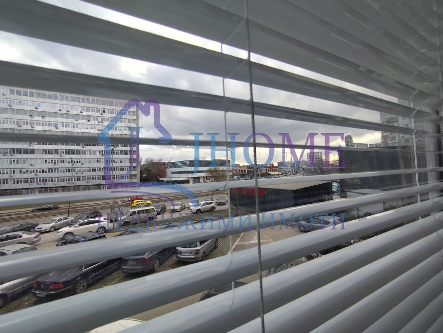 Дава под наем 3-СТАЕН, гр. Варна, Цветен квартал, снимка 10 - Апартаменти - 53677800