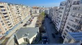 Дава под наем 1-СТАЕН, гр. Пловдив, Тракия, снимка 8