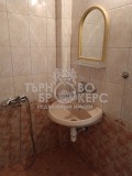 Дава под наем 2-СТАЕН, гр. Велико Търново, Център, снимка 15