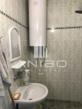 Дава под наем 2-СТАЕН, гр. Варна, Централна поща, снимка 7