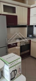 Дава под наем 2-СТАЕН, гр. Стара Загора, Център, снимка 4