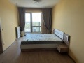 Дава под наем 3-СТАЕН, гр. София, Полигона, снимка 6