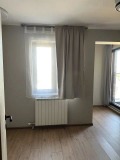 Дава под наем 3-СТАЕН, гр. София, Полигона, снимка 11
