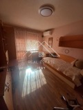 Дава под наем МНОГОСТАЕН, гр. Стара Загора, Център, снимка 10