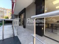 Дава под наем ОФИС, гр. Бургас, Възраждане, снимка 7