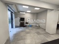 Дава под наем ОФИС, гр. Бургас, Възраждане, снимка 6