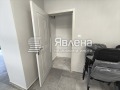 Дава под наем ОФИС, гр. Бургас, Възраждане, снимка 8