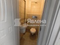 Дава под наем ОФИС, гр. Бургас, Възраждане, снимка 9