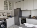 Под наем 1-СТАЕН, град София, Зона Б-5 • 1250 лв. / 639.11 € • 87491492 7