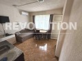 Под наем 2-СТАЕН, град Варна, Център • 475 € / 929.02 лв. • 62276295 2