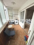 Под наем 2-СТАЕН, град Варна, Център • 475 € / 929.02 лв. • 62276295 8