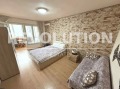 Под наем 2-СТАЕН, град Варна, Център • 475 € / 929.02 лв. • 62276295 4