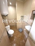 Под наем 2-СТАЕН, град Варна, Център • 475 € / 929.02 лв. • 62276295 5