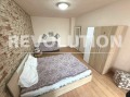 Под наем 2-СТАЕН, град Варна, Център • 475 € / 929.02 лв. • 62276295 3