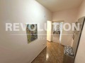 Под наем 2-СТАЕН, град Варна, Център • 475 € / 929.02 лв. • 62276295 6