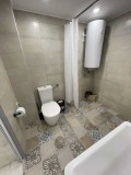 Под наем 2-СТАЕН, град София, Хаджи Димитър • 609 € / 1191.10 лв. • 24402112 9